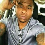 harris jackson - @harrisjackson200 - Instagram