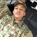 Harris Jackson - Facebook