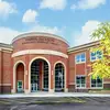 Harris Jackson - @harrisjacksonschoolaps - TikTok