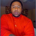 Harris Jackson - @harrisjackson43 - Instagram