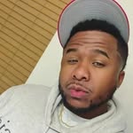 Harris_jackson - @harrissjackson42 - Instagram