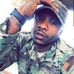 Harris Jackson - Facebook