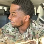 Harris Jackson - @harrisjackson2000 - Instagram