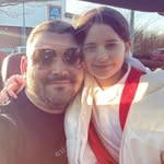 Harris Jackson - @harrisjackson789 - Instagram