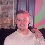 Harris Jackson - @harrisjackson0 - Instagram