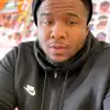 Harris Jackson - @user10724787587334 - TikTok