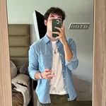 Harris Jackson - @bwoise - Instagram