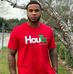 Harris Jackson - Facebook