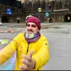 harris Jackson - @harris.jackson65 - TikTok
