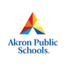 Harris-Jackson CLC - Facebook