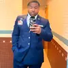 Harris Jackson - @harris_jackson022 - TikTok