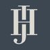 Harris Jackson Interior Design - Facebook