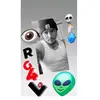 harrisjackson567 - @harrisjackson567 - TikTok