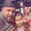 Harrisjackson_1 - @harrisjackson_1 - TikTok