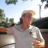 Jackson - @jackson.harris2 - TikTok