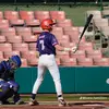 Jackson.harris7 - @jackson.harris75 - TikTok