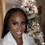Tameca Harris-Jackson | Wellness Travel Professional - @healingjourneystravel - Instagram