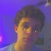Crackhead - @harrisklein13 - TikTok
