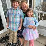 Gail Harris Kramer - @gailharriskramer - Instagram