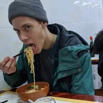 Harris Kramer - @harryh3ad - Instagram