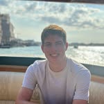 Harris Kramer - @harriskramer26 - Instagram