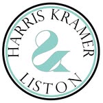 HarrisKramer&Liston - @harriskramerandliston - Instagram