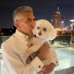 Harrison Kramer - @harrison__kramer - Instagram