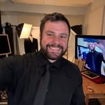 Harrison Kramer - @harrisonkramermagic - Instagram