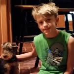 Harrison Kramer - @harrison__kramer20 - Instagram