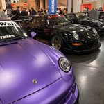 Harrison Kramer - @harrisonkramer_ - Instagram