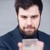 harrisonkramer736 - @harrisonkramermagic - TikTok