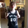 HKPRIME - @harrison_kramer - TikTok