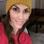 Jamie Harrison-Kramer - @jamieharrisonkramer - Instagram