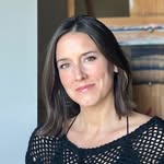 Julie Kramer - @julieharriskramer - Instagram