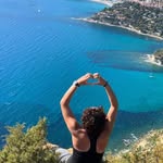 kramerharrisson - @kramerharrisson - Instagram