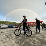 Pemburu Bayang - @harriskramer - Instagram