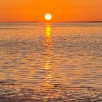 Susan Harris Kramer - Facebook