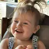 Susan Harris Kramer - @susan.harris.kram - TikTok