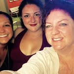 Susan Harris Kramer - @hairdesignsbysusan - Instagram