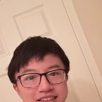 Harris Lam - Facebook