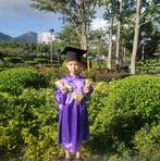 Harris Lam - Facebook
