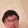 Harris Lam - @harrislam8 - TikTok