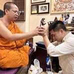 Harris Lam - Facebook