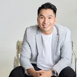 Harris Lâm - @thelam.nguyen - Instagram