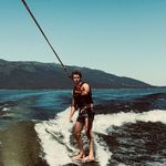 Harris Lambert - @harris_lambert - Instagram