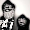 Ramal_the_king - @harrislamar806 - TikTok