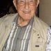 Edward Lerner - Facebook