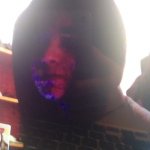 Harris - @harris_lerner - Instagram
