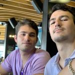 Harris J. Lerner - @harrislerner - Instagram