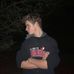 Harris Lerner - Facebook